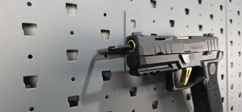 sig-sauer-custom-works-p320-spectre-x-carry-9mm-big-1