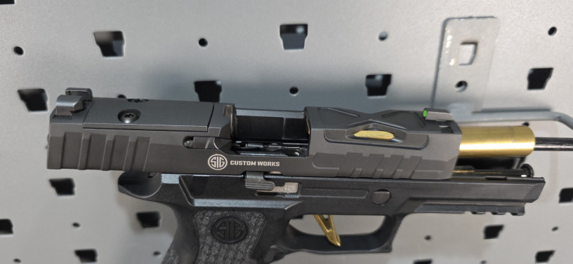 sig-sauer-custom-works-p320-spectre-x-carry-9mm-big-16