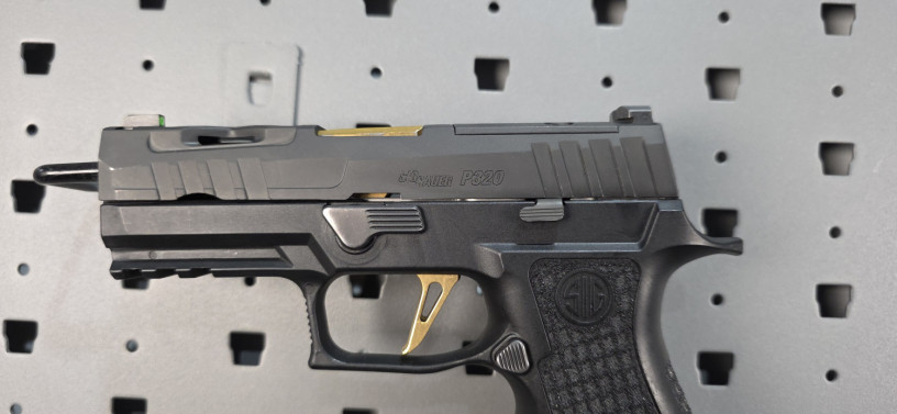 sig-sauer-custom-works-p320-spectre-x-carry-9mm-big-2