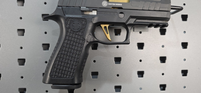 sig-sauer-custom-works-p320-spectre-x-carry-9mm-big-10