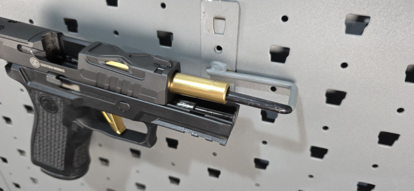 sig-sauer-custom-works-p320-spectre-x-carry-9mm-big-15