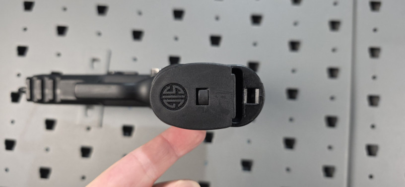 sig-sauer-custom-works-p320-spectre-x-carry-9mm-big-5