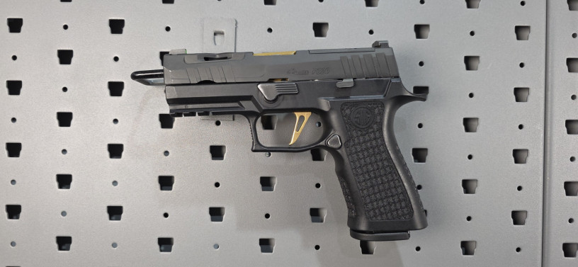 sig-sauer-custom-works-p320-spectre-x-carry-9mm-big-0