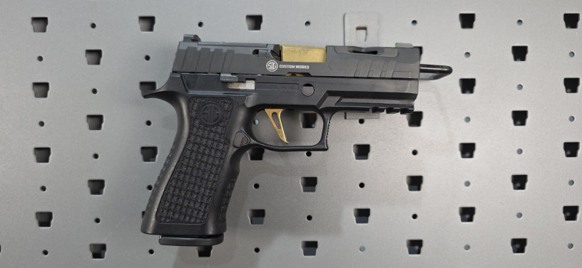 sig-sauer-custom-works-p320-spectre-x-carry-9mm-big-8