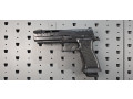 rare-sig-sauer-custom-works-p320-spectre-comp-blackout-9mm-small-0