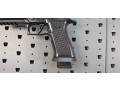 rare-sig-sauer-custom-works-p320-spectre-comp-blackout-9mm-small-4