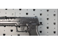 rare-sig-sauer-custom-works-p320-spectre-comp-blackout-9mm-small-3