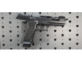 rare-sig-sauer-custom-works-p320-spectre-comp-blackout-9mm-small-18