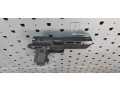 rare-sig-sauer-custom-works-p320-spectre-comp-blackout-9mm-small-15