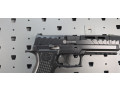 rare-sig-sauer-custom-works-p320-spectre-comp-blackout-9mm-small-12