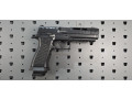 rare-sig-sauer-custom-works-p320-spectre-comp-blackout-9mm-small-10