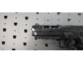 rare-sig-sauer-custom-works-p320-spectre-comp-blackout-9mm-small-2