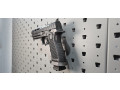 rare-sig-sauer-custom-works-p320-spectre-comp-blackout-9mm-small-5