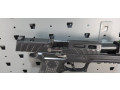 rare-sig-sauer-custom-works-p320-spectre-comp-blackout-9mm-small-20
