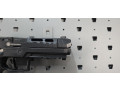rare-sig-sauer-custom-works-p320-spectre-comp-blackout-9mm-small-11