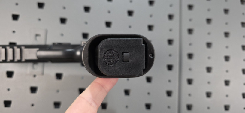 rare-sig-sauer-custom-works-p320-spectre-comp-blackout-9mm-big-6