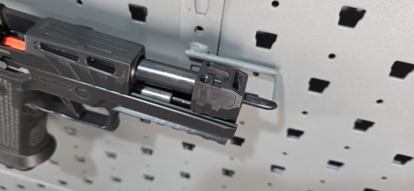 rare-sig-sauer-custom-works-p320-spectre-comp-blackout-9mm-big-19