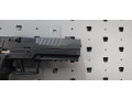 sig-sauer-p320-comp-max-michel-edition-9mm-small-10