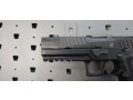 sig-sauer-p320-comp-max-michel-edition-9mm-small-2