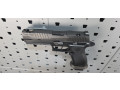sig-sauer-p320-comp-max-michel-edition-9mm-small-8