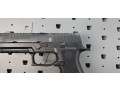 sig-sauer-p320-comp-max-michel-edition-9mm-small-3