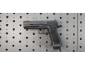 sig-sauer-p320-comp-max-michel-edition-9mm-small-0