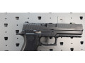 sig-sauer-p320-comp-max-michel-edition-9mm-small-11