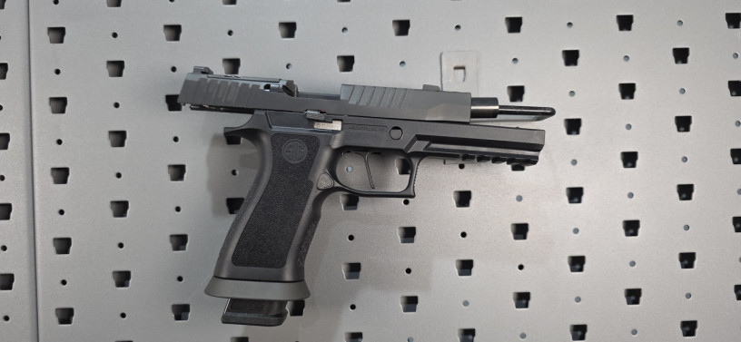 sig-sauer-p320-comp-max-michel-edition-9mm-big-16