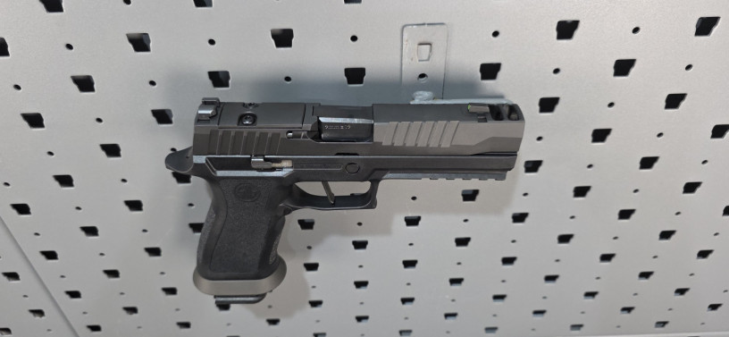 sig-sauer-p320-comp-max-michel-edition-9mm-big-14