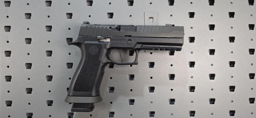 sig-sauer-p320-comp-max-michel-edition-9mm-big-9