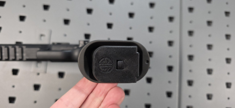 sig-sauer-p320-comp-max-michel-edition-9mm-big-6