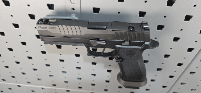 sig-sauer-p320-comp-max-michel-edition-9mm-big-8