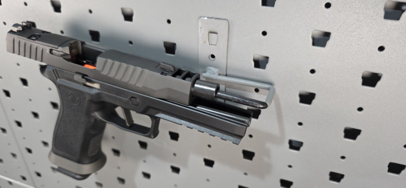 sig-sauer-p320-comp-max-michel-edition-9mm-big-17