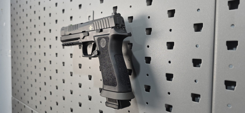 sig-sauer-p320-comp-max-michel-edition-9mm-big-5