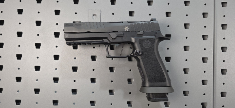 sig-sauer-p320-comp-max-michel-edition-9mm-big-0