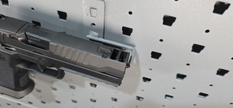 sig-sauer-p320-comp-max-michel-edition-9mm-big-15