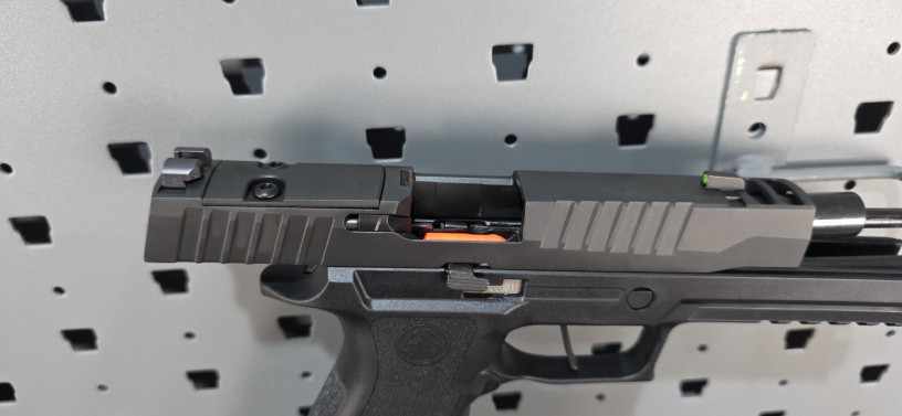 sig-sauer-p320-comp-max-michel-edition-9mm-big-18