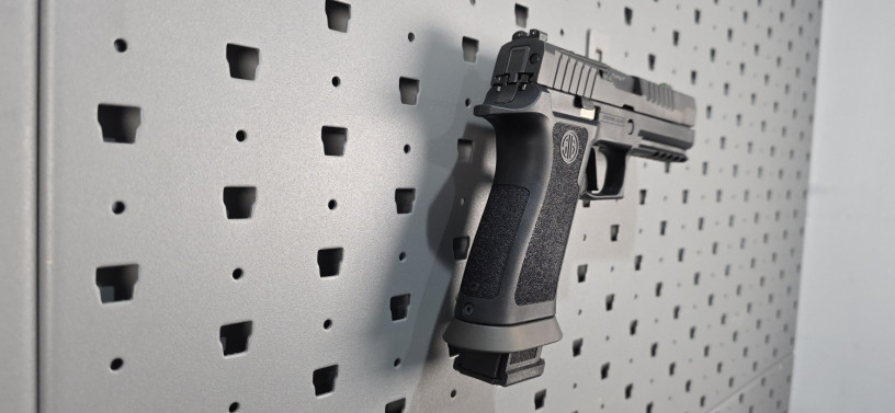 sig-sauer-p320-comp-max-michel-edition-9mm-big-13