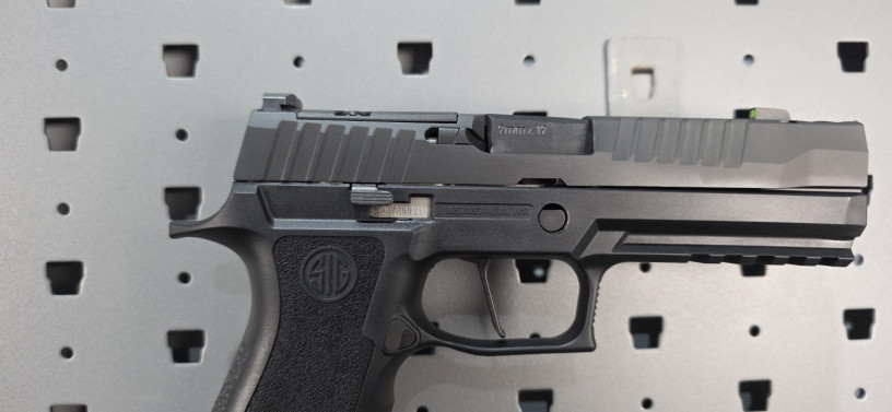 sig-sauer-p320-comp-max-michel-edition-9mm-big-11