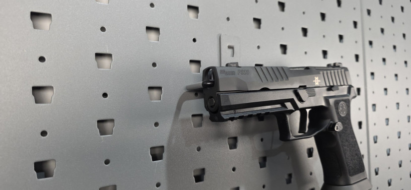 sig-sauer-p320-comp-max-michel-edition-9mm-big-1