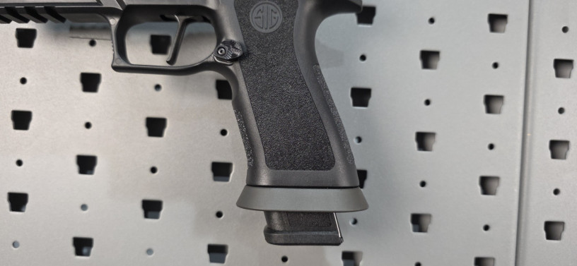 sig-sauer-p320-comp-max-michel-edition-9mm-big-4