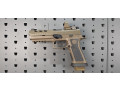rare-sig-sauer-custom-works-p320-x-five-dh3-w-leupold-dpp-9mm-small-0