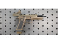 rare-sig-sauer-custom-works-p320-x-five-dh3-w-leupold-dpp-9mm-small-19