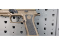 rare-sig-sauer-custom-works-p320-x-five-dh3-w-leupold-dpp-9mm-small-4