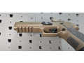 rare-sig-sauer-custom-works-p320-x-five-dh3-w-leupold-dpp-9mm-small-9