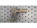 rare-sig-sauer-custom-works-p320-x-five-dh3-w-leupold-dpp-9mm-small-11