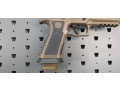 rare-sig-sauer-custom-works-p320-x-five-dh3-w-leupold-dpp-9mm-small-14