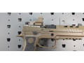 rare-sig-sauer-custom-works-p320-x-five-dh3-w-leupold-dpp-9mm-small-13
