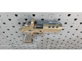 rare-sig-sauer-custom-works-p320-x-five-dh3-w-leupold-dpp-9mm-small-16