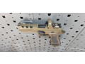 rare-sig-sauer-custom-works-p320-x-five-dh3-w-leupold-dpp-9mm-small-10